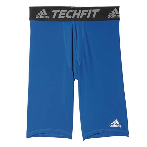 adidas funktionsunterwäsche herren set kurz|Adidas Kurz online .